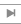 Zur�ck